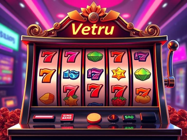 jogao bet