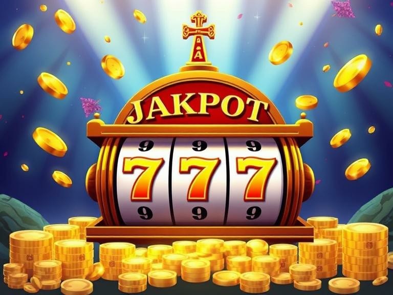 jogao bet