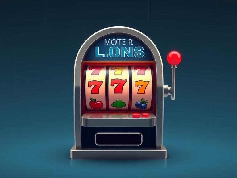 jogao bet