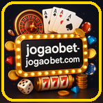 Jogao Bet